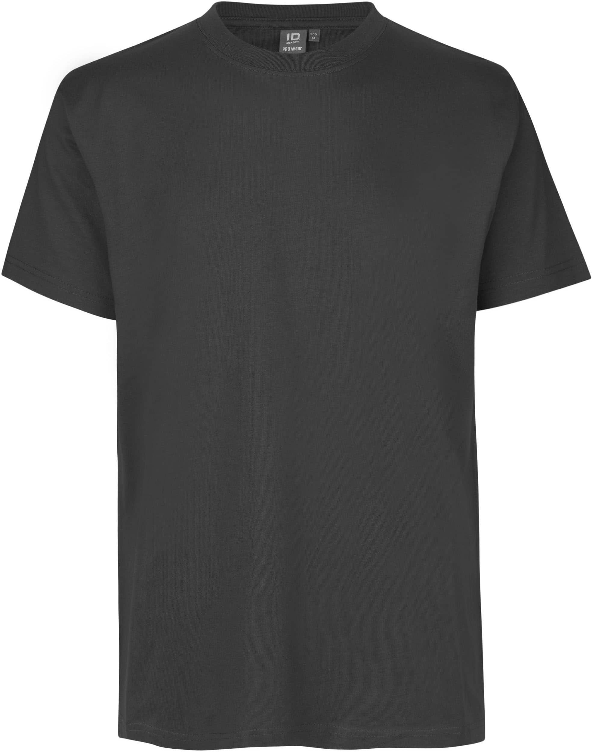 PRO Wear T-Shirt