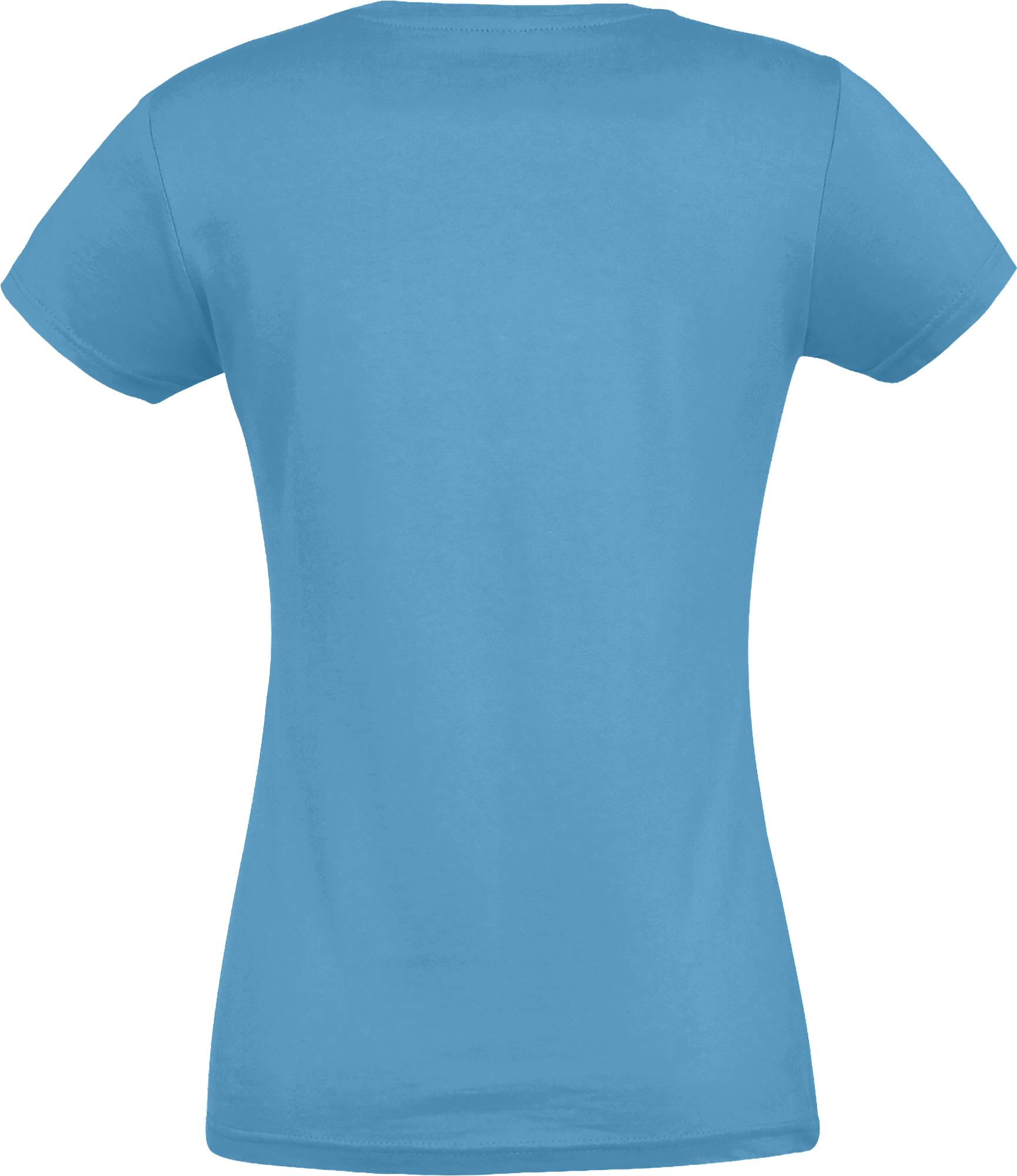 Women´s Imperial T-Shirt