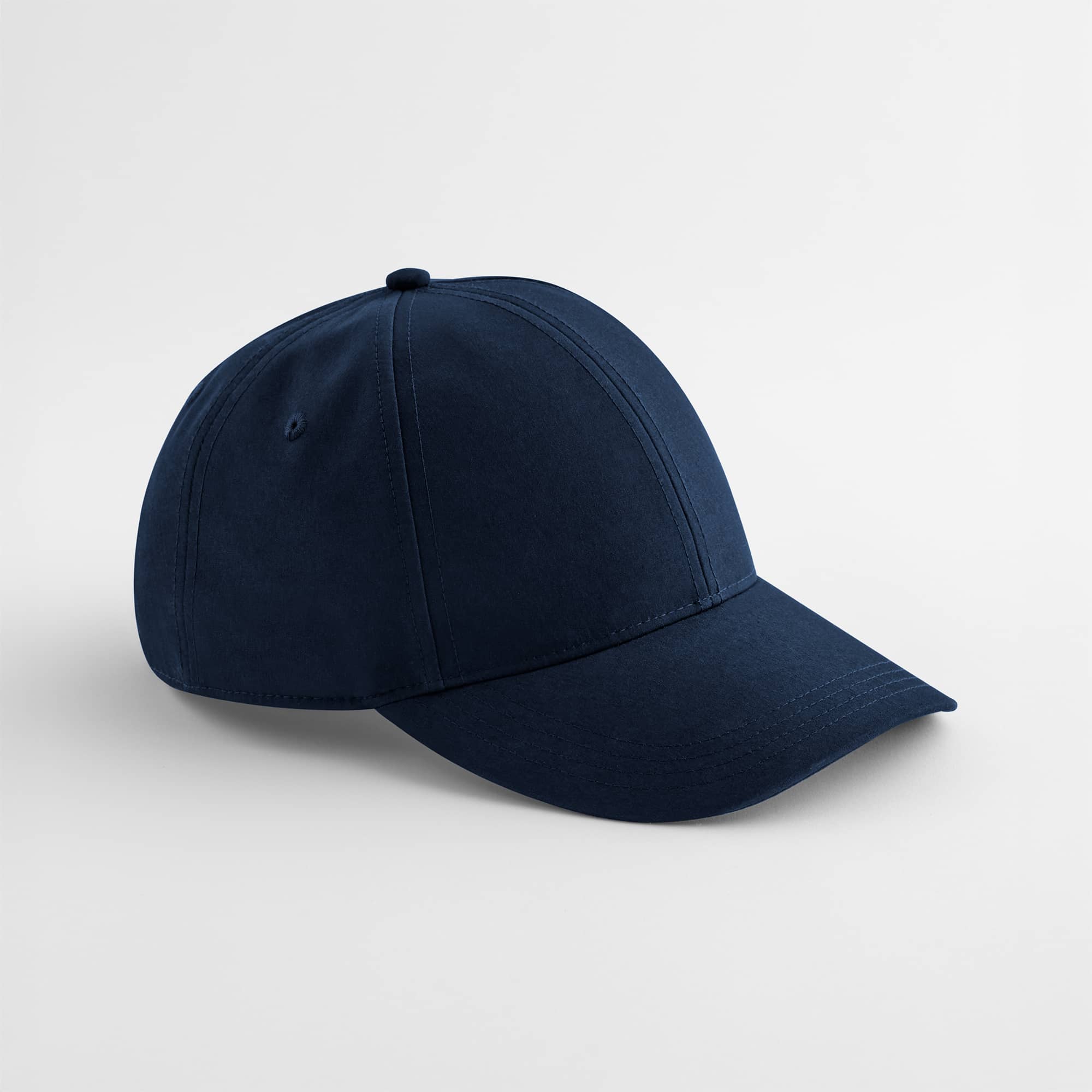 Water Resistant Lifestyle Cap
