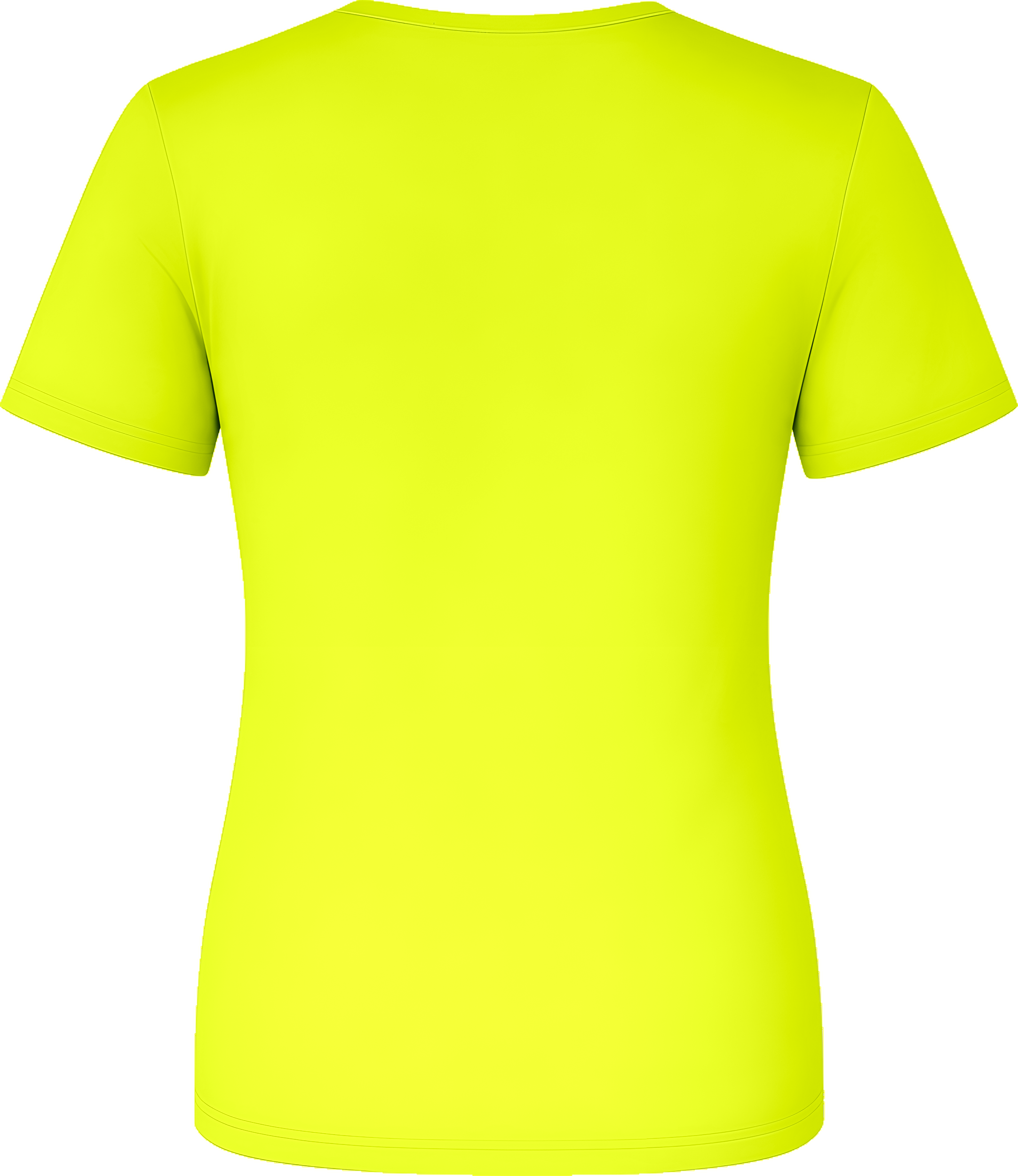 Women´s Cool T