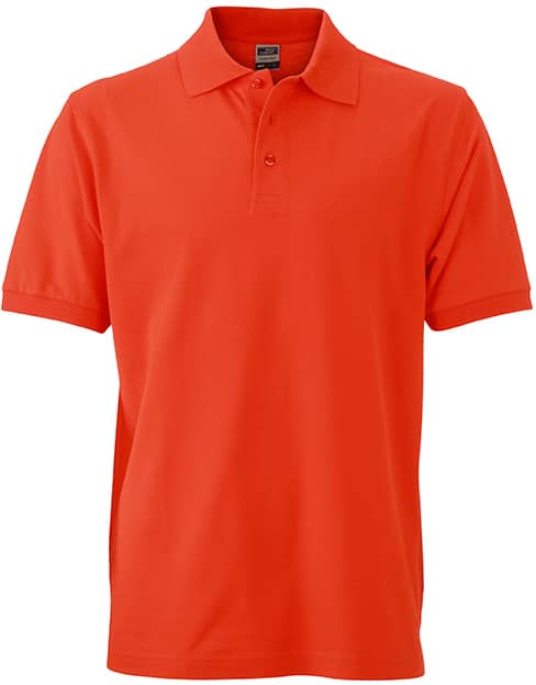 Classic Polo