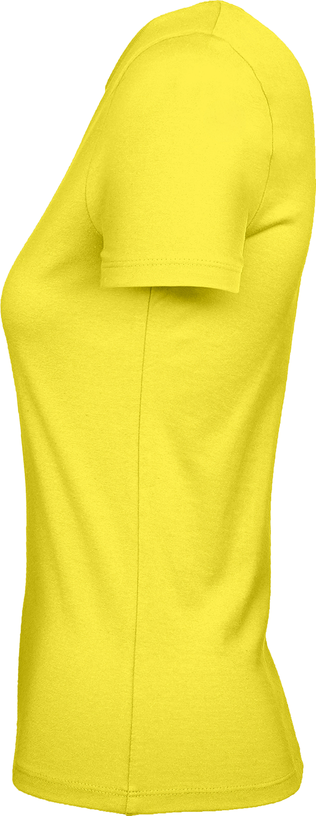 Women´s T-Shirt #E190
