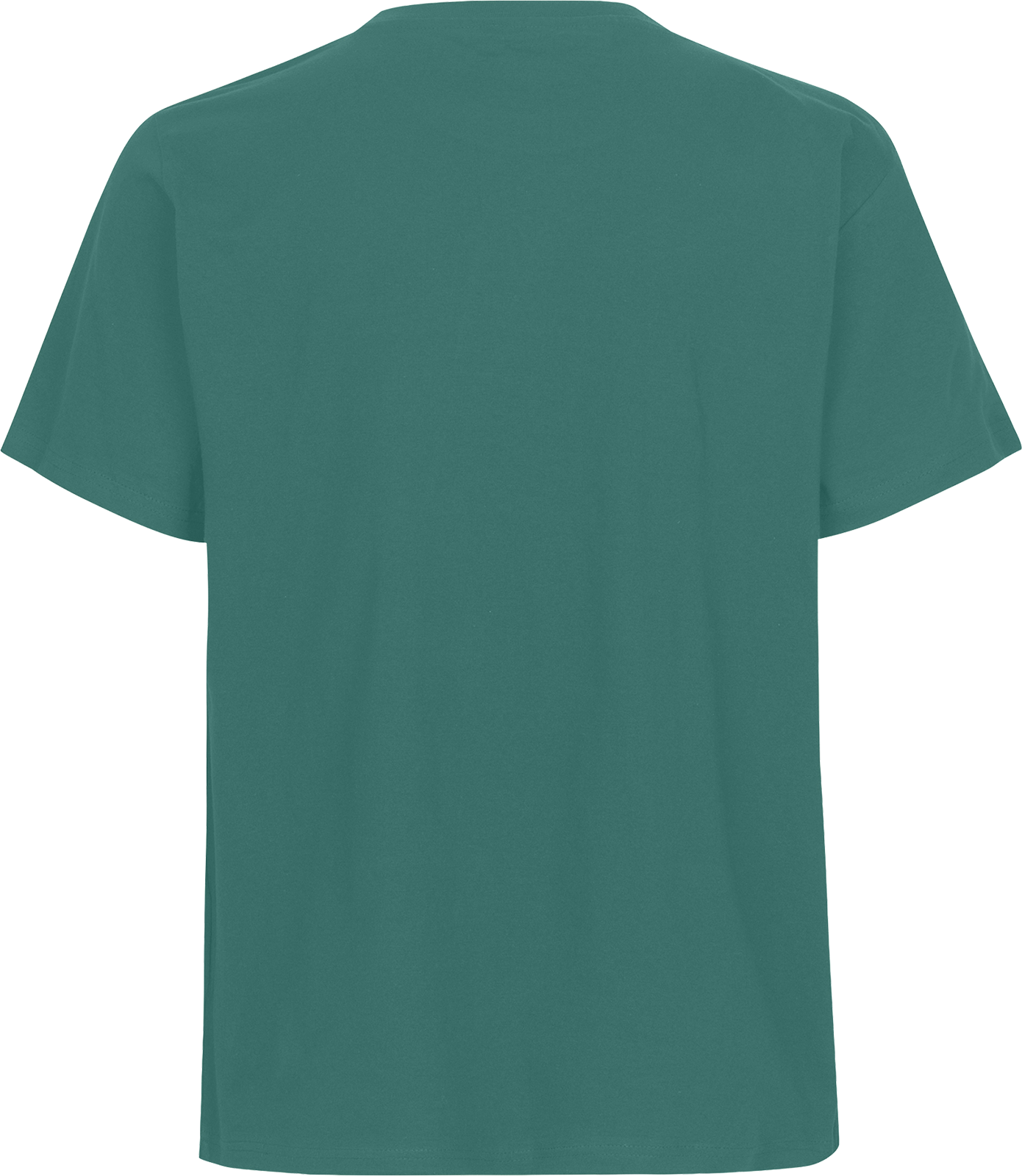 Unisex Regular T-Shirt