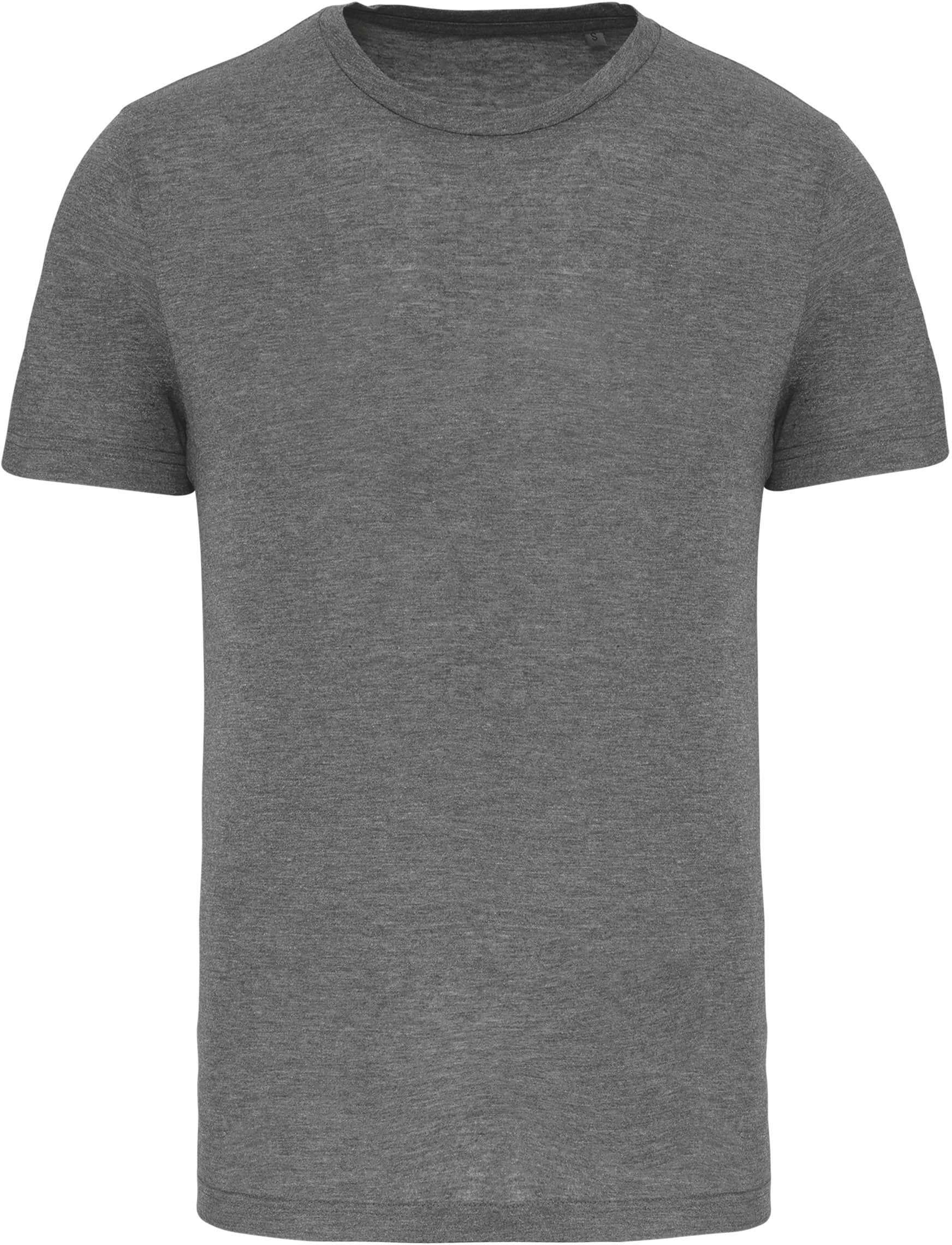 Triblend Sport-T-Shirt