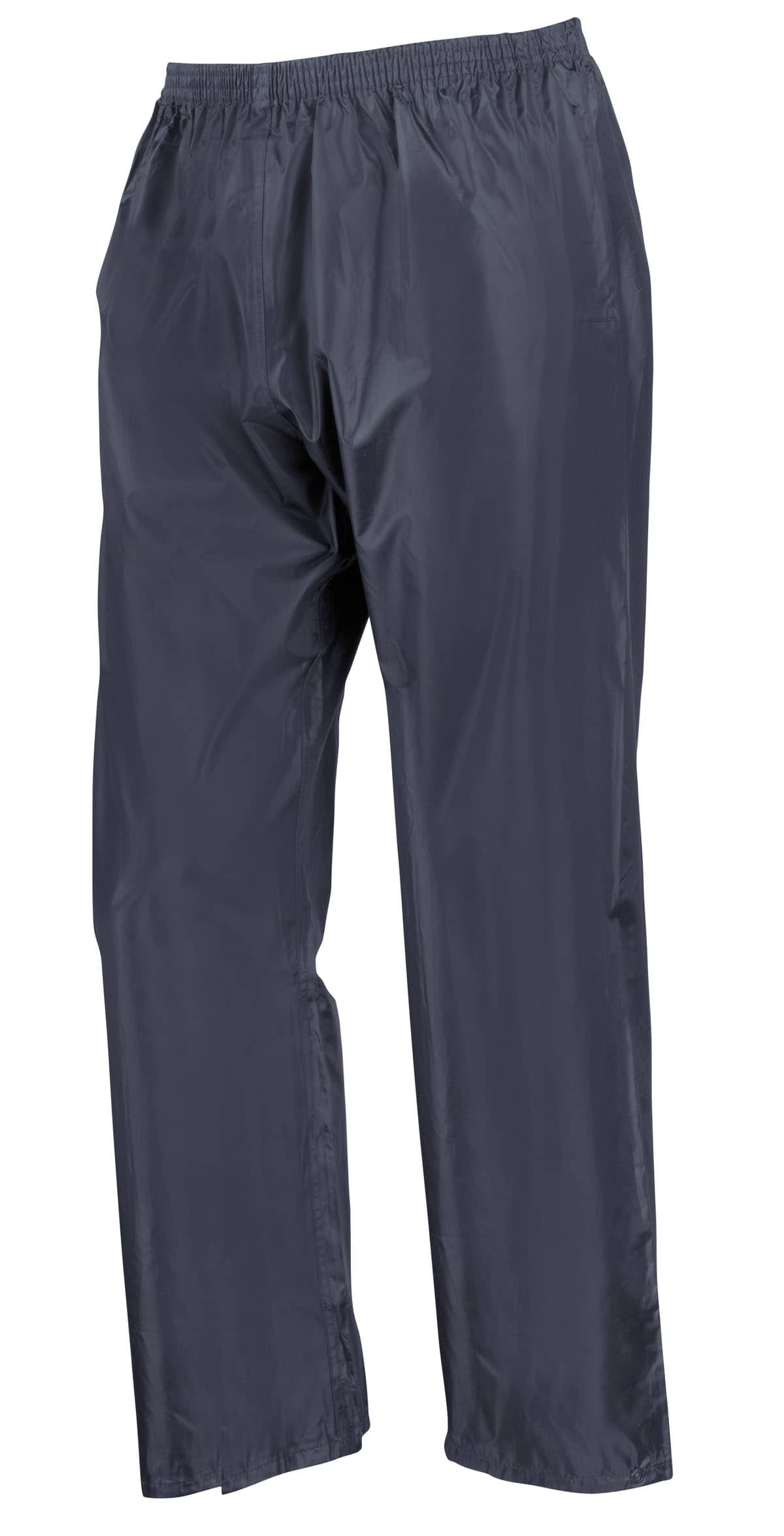 Waterproof Jacket & Trouser Set