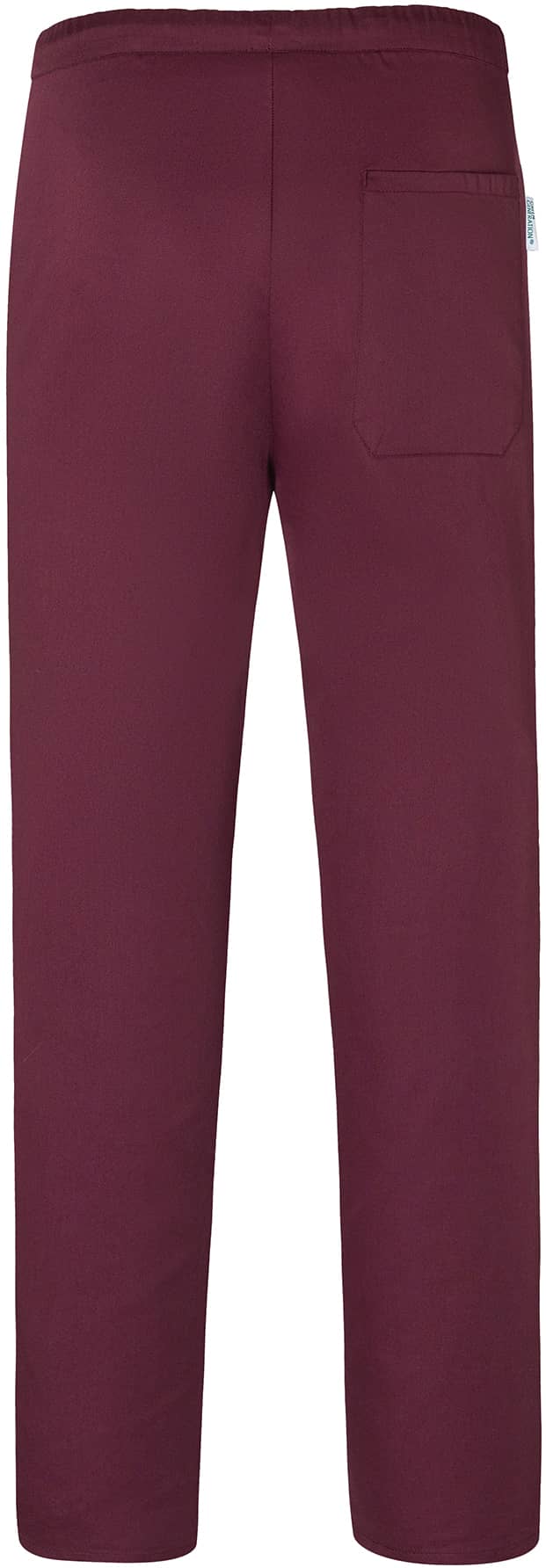 Schlupfhose Essential