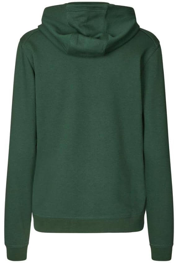 PRO Wear CARE Damen Kapuzenpullover