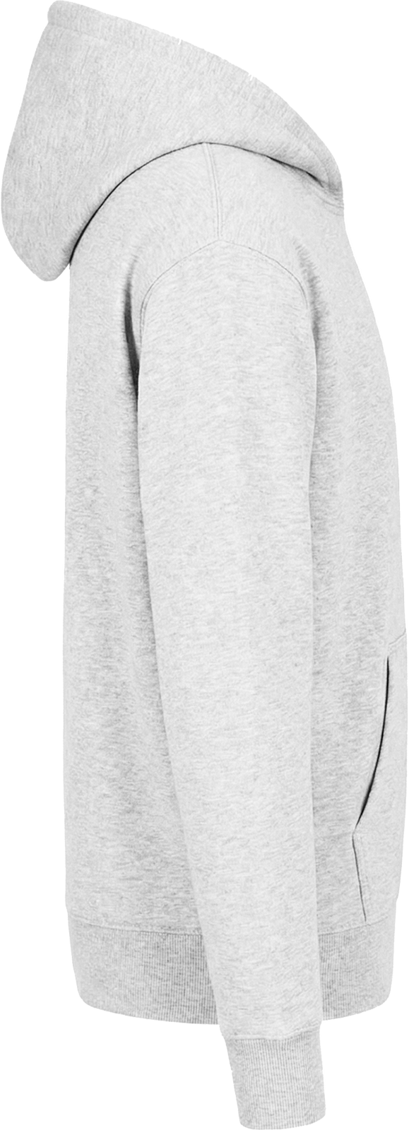 Kids´ Hoodie