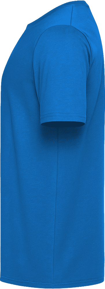 Unisex Organic T-Shirt