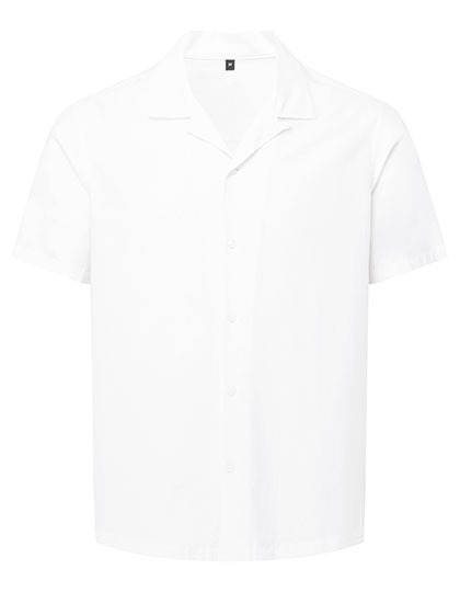 Men´s Shirt