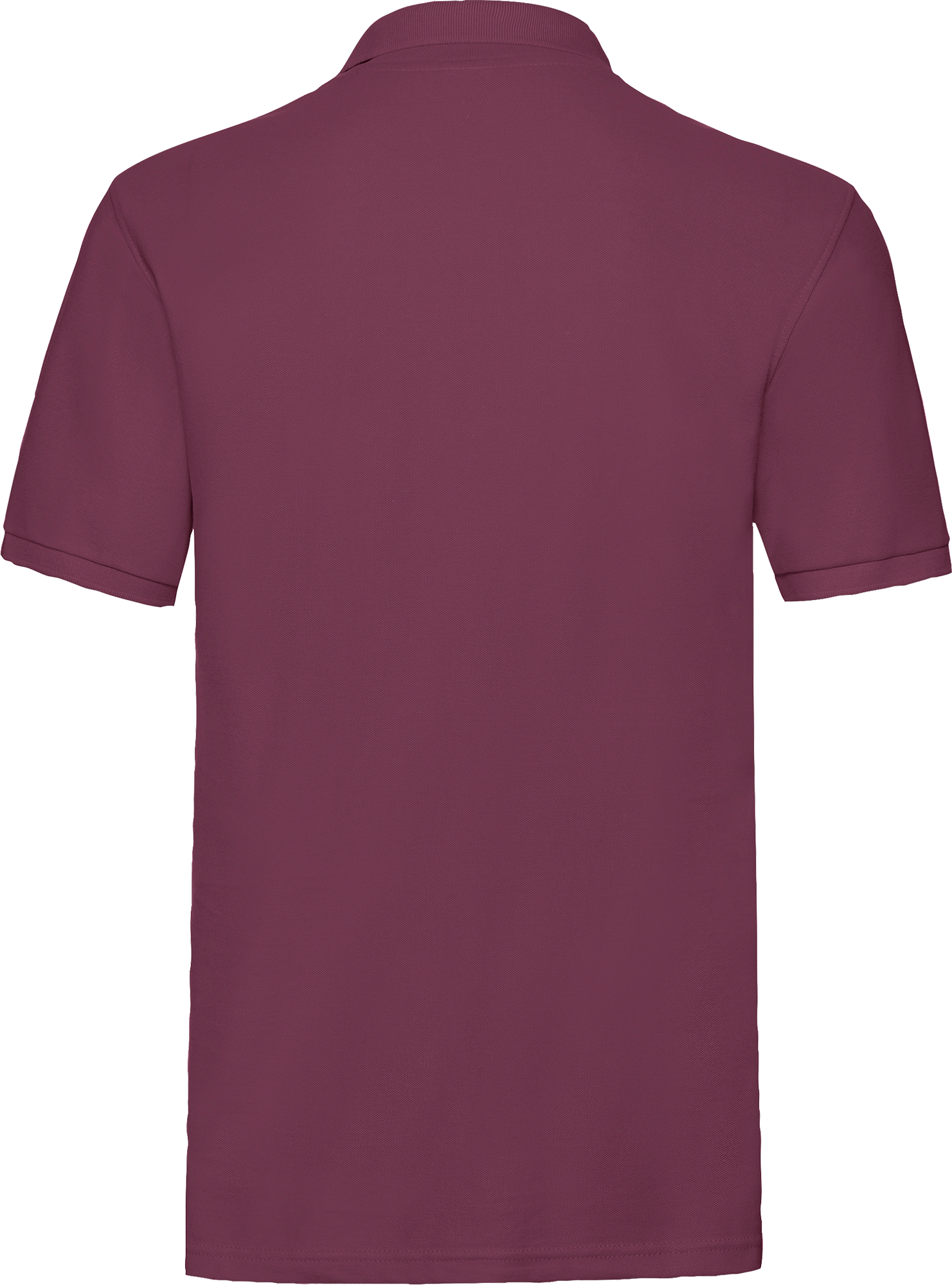 Premium Polo