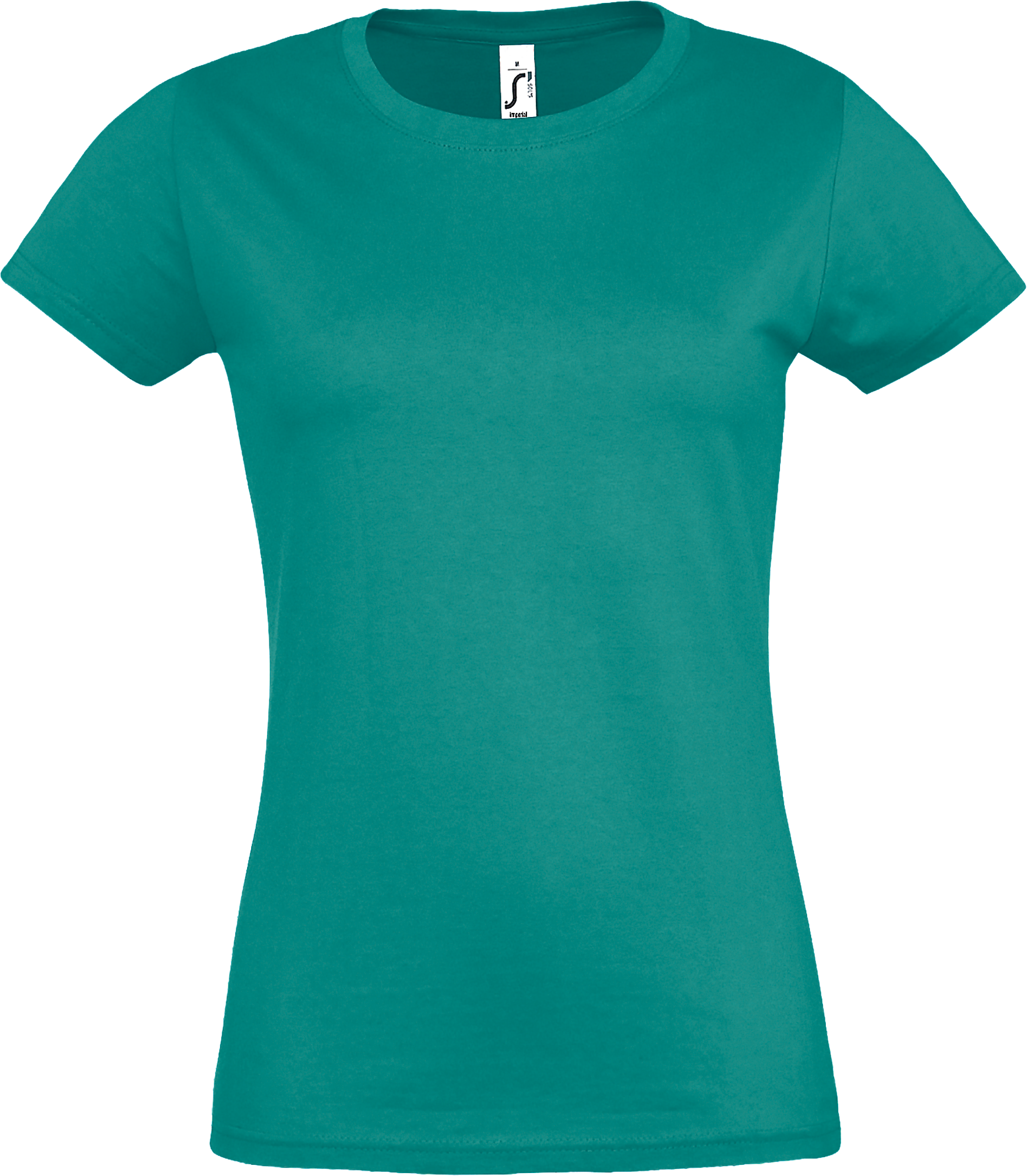 Women´s Imperial T-Shirt