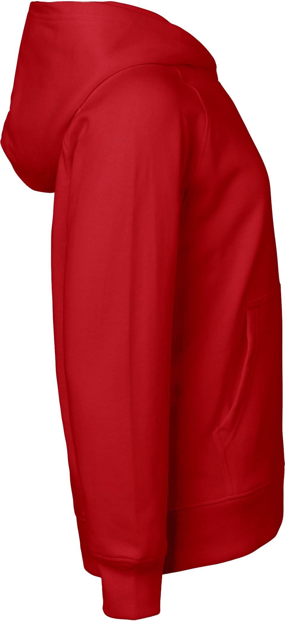 Kids´ Hoodie