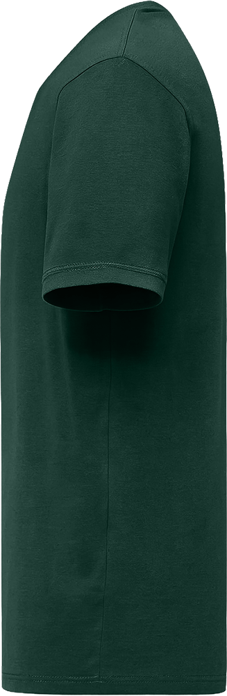 Unisex Organic Extra Heavy T-Shirt