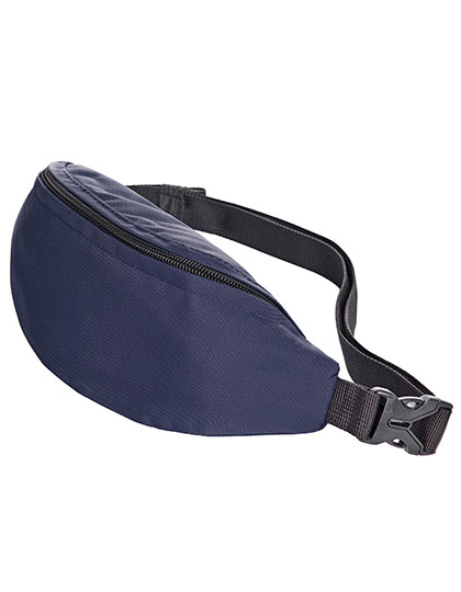 Belt Bag Daily