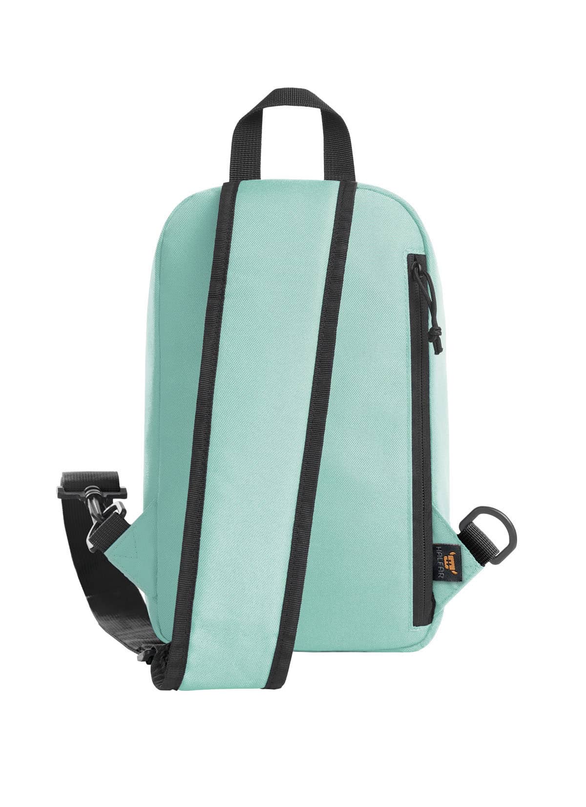 Monostrap Trend