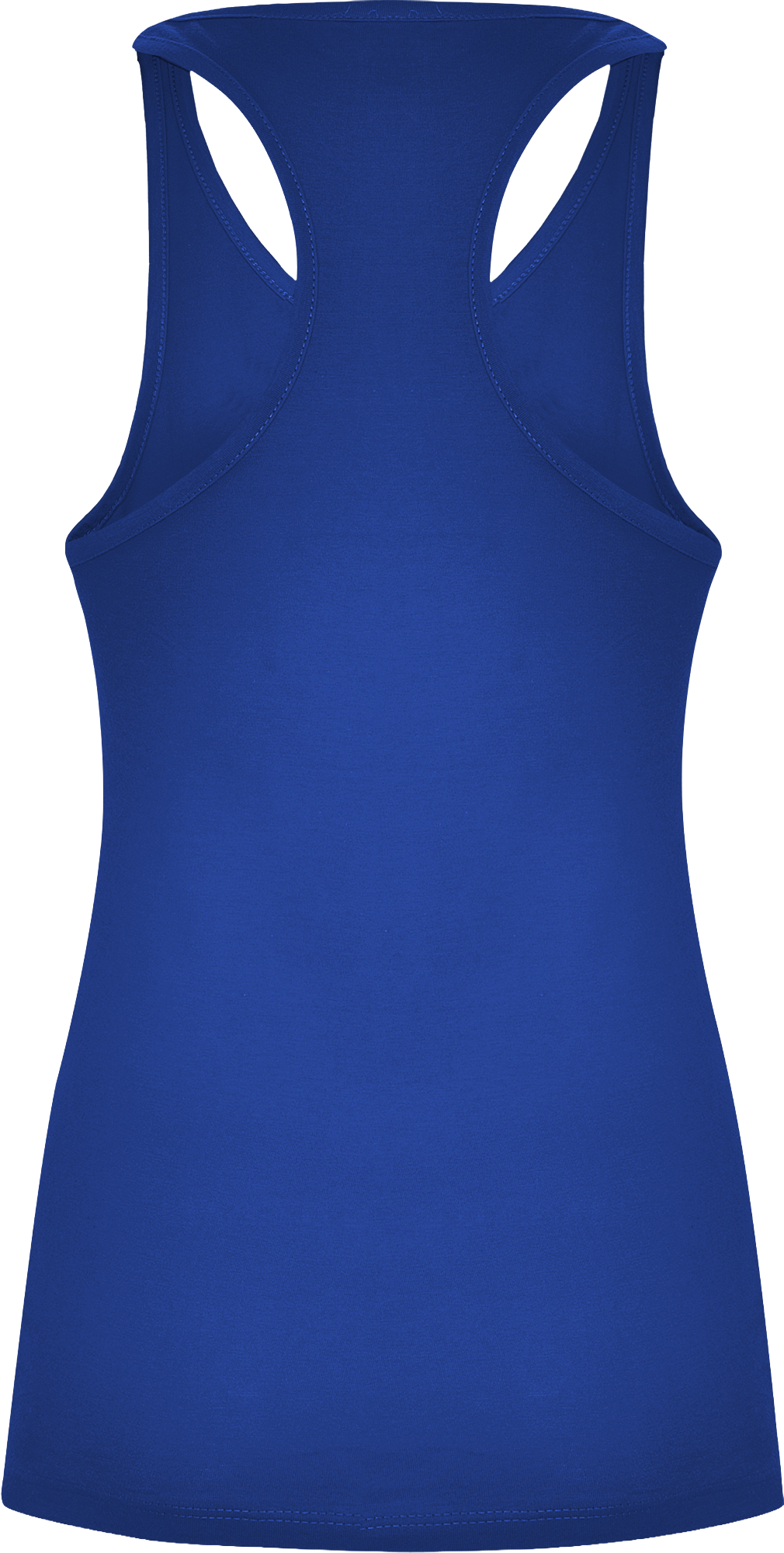 Women´s Brenda Tank Top