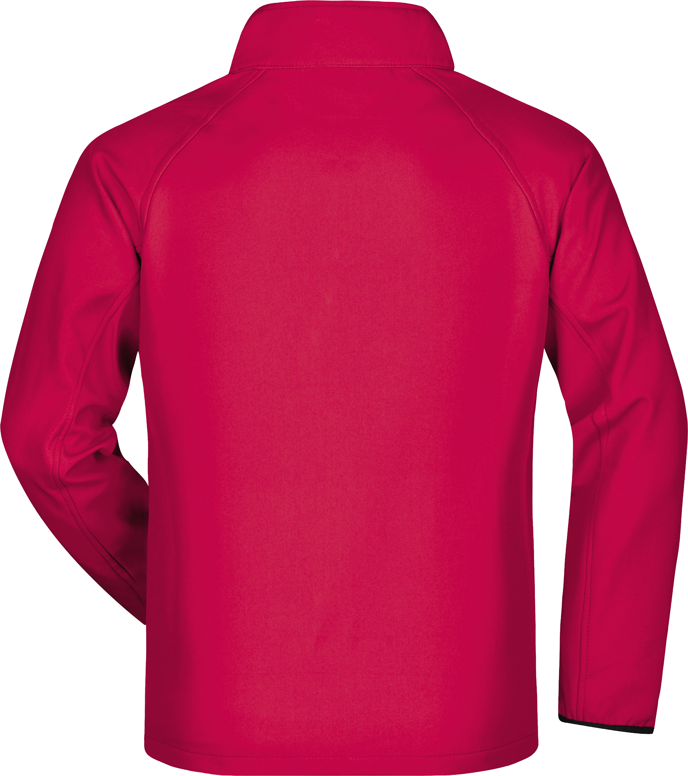 Men´s Promo Softshell Jacket