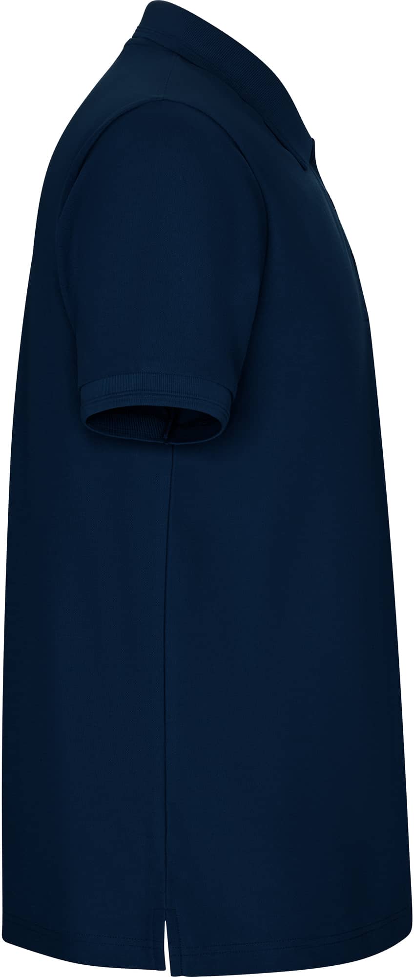 Pegaso Premium Poloshirt