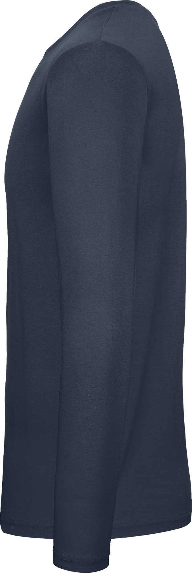 Men´s T-Shirt #E150 Long Sleeve