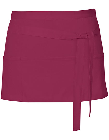 Cocktail Apron