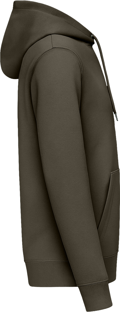 KING Hooded Sweat_°