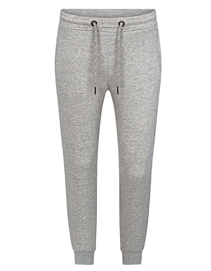 Kids´ Premium Jogging Pants