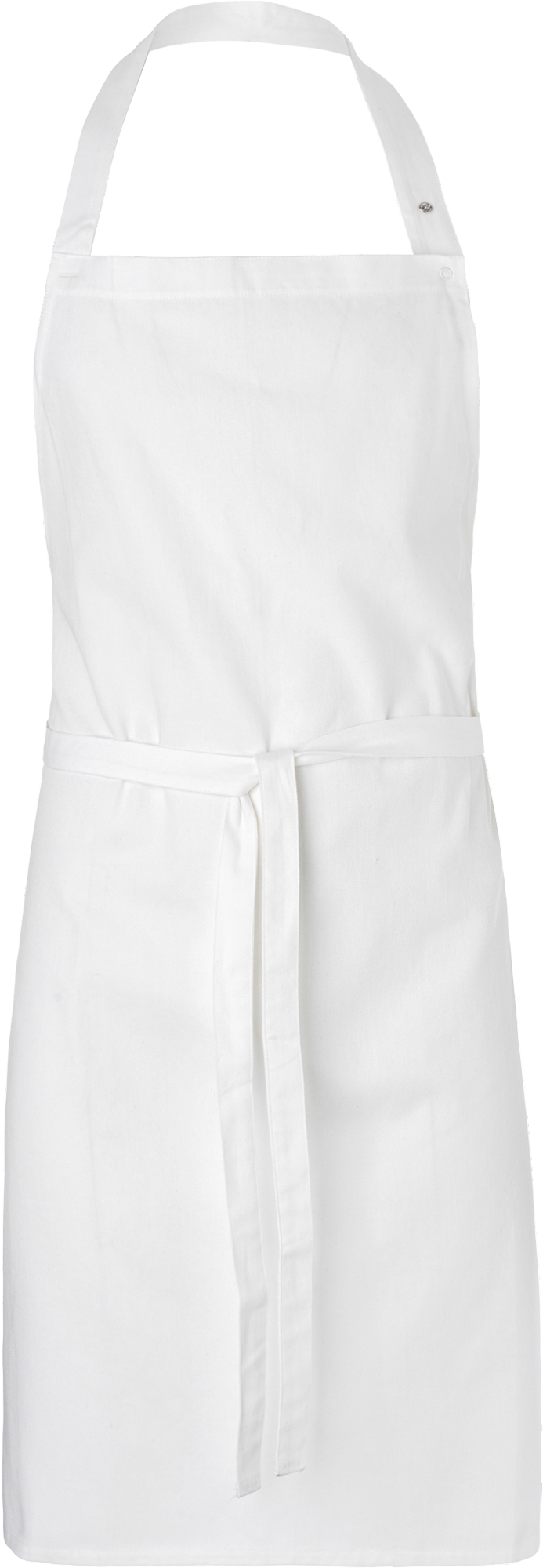 Chef Apron