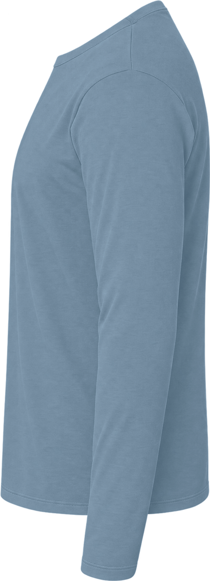 Men´s Long Sleeve T-Shirt
