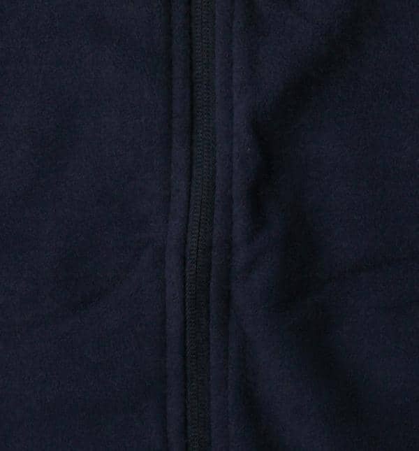 Youth Microfleece Jacket
