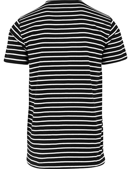Stripe Tee