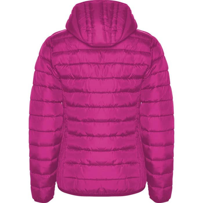 Women´s Norway Jacket