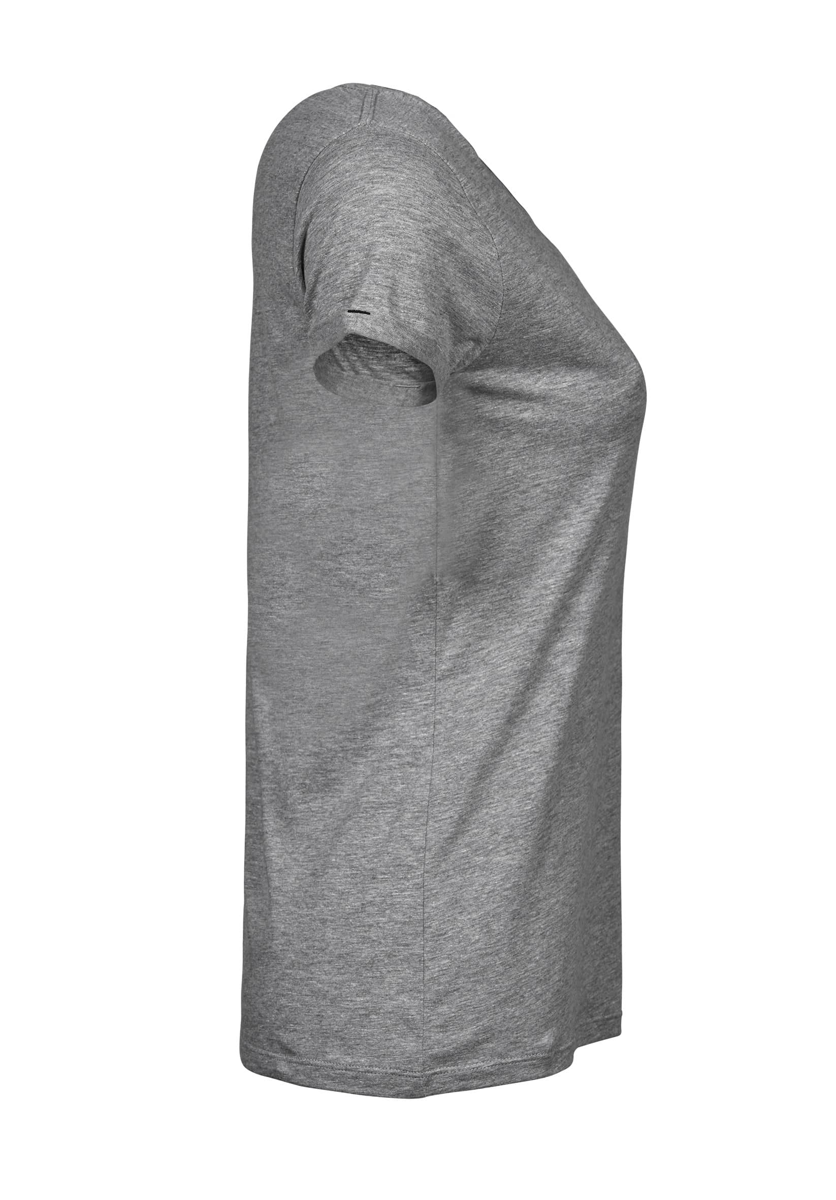 Women´s Roll-Up Tee