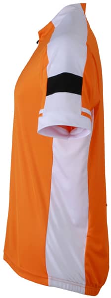 Men´s Bike-T Half Zip