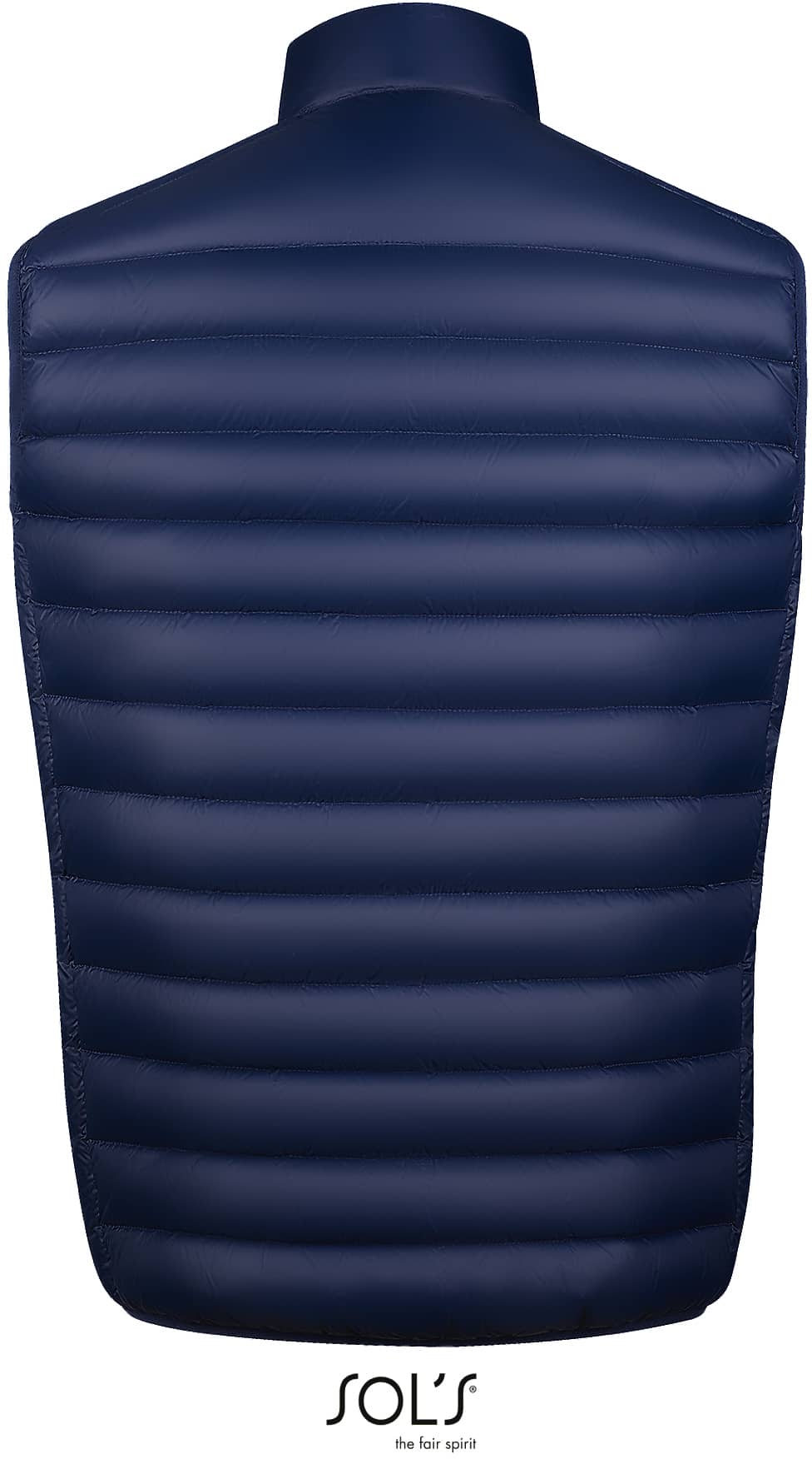 Men´s Victoire Bodywarmer Jacket