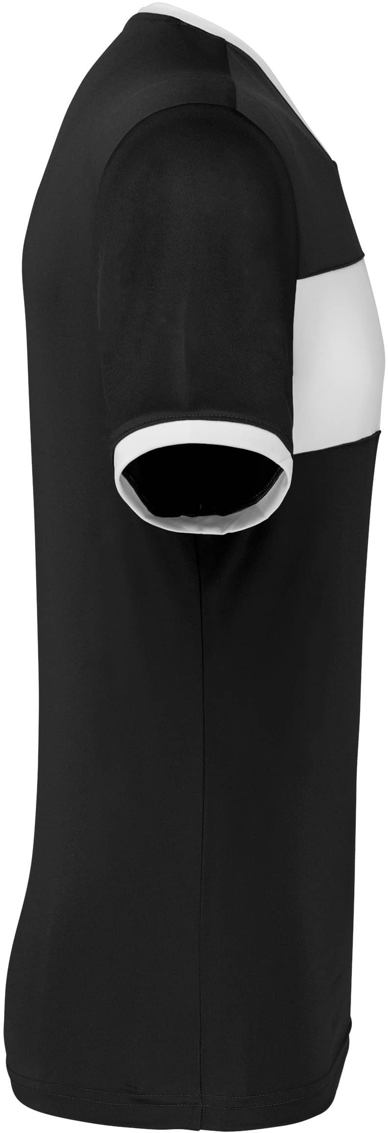 Kurzarm-Trikot für Kinder
