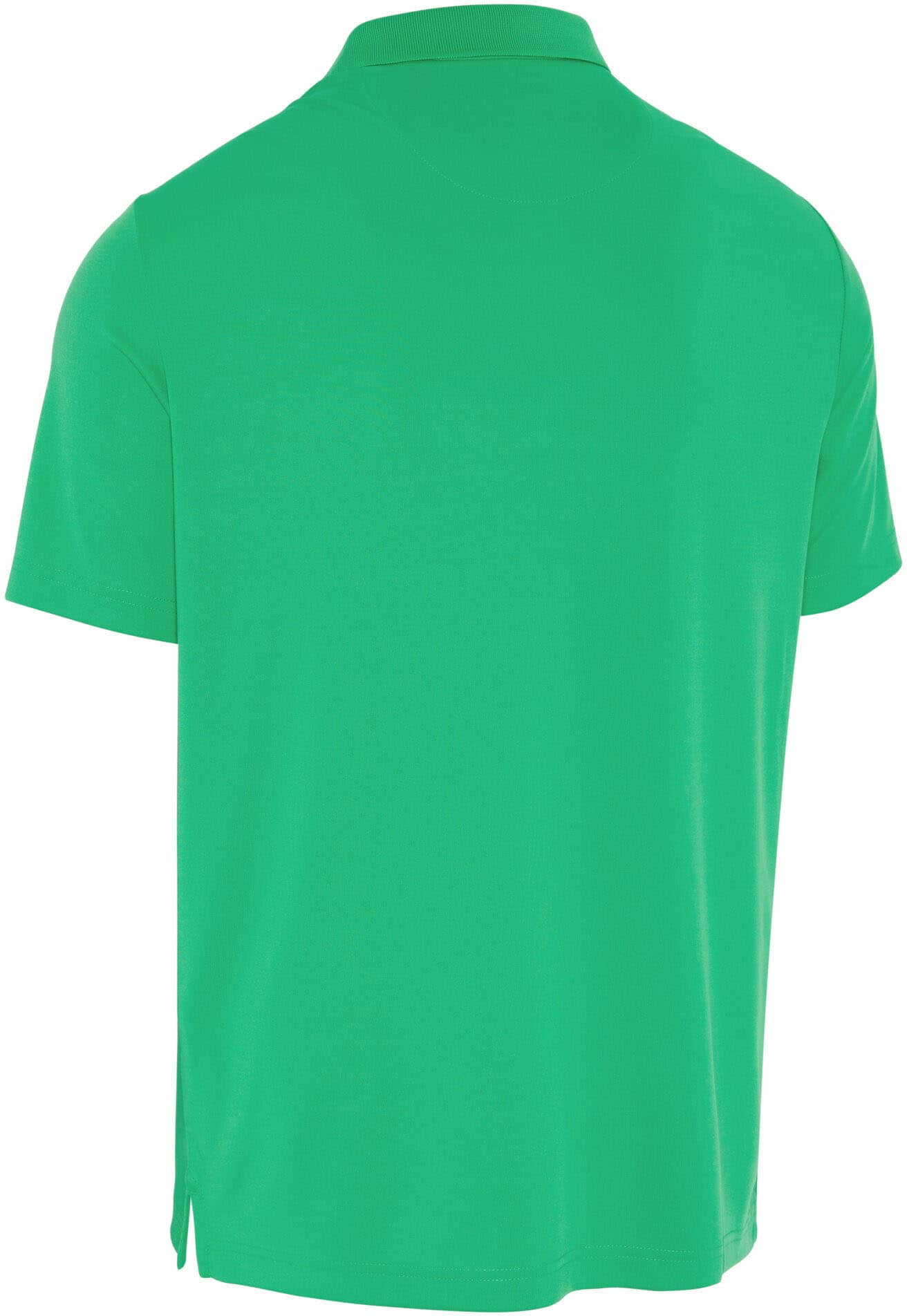 Men´s Tournament Polo