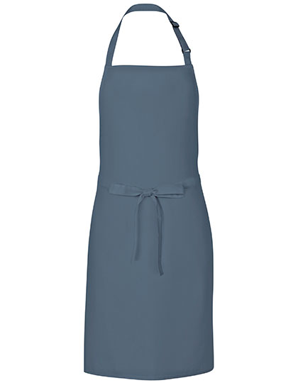 Multi Apron