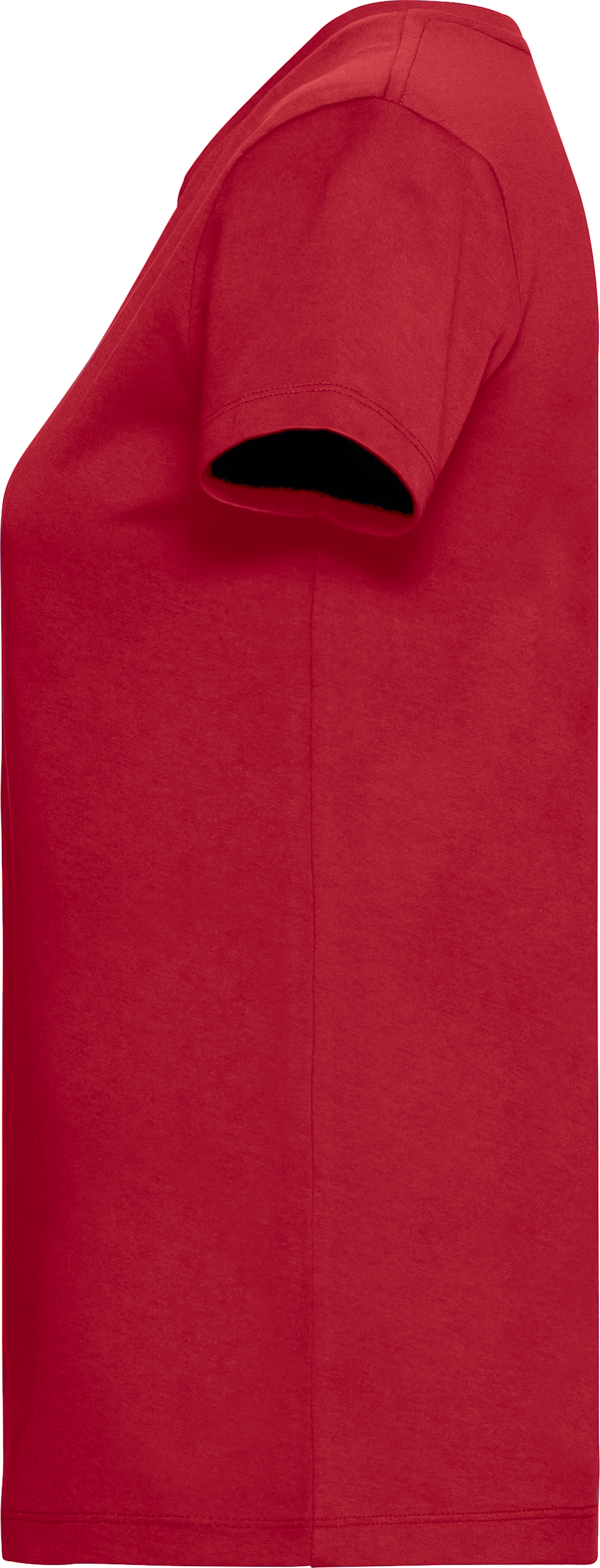 Ladies´ Authentic Classic T