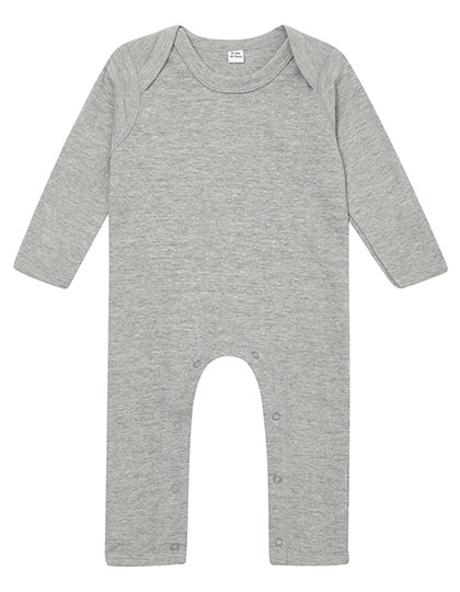 Baby Rompasuit