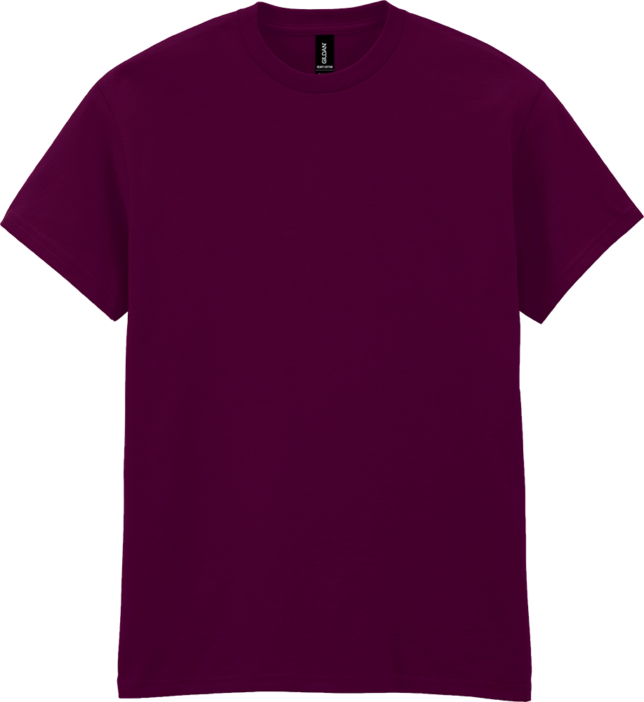 Heavy Cotton™ Adult T-Shirt