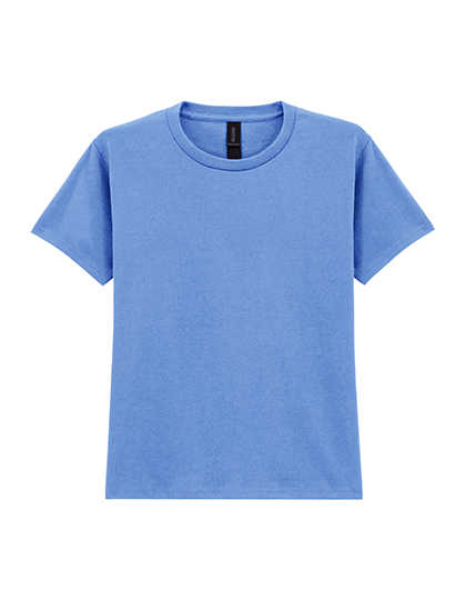 Heavy Cotton™ Youth T-Shirt