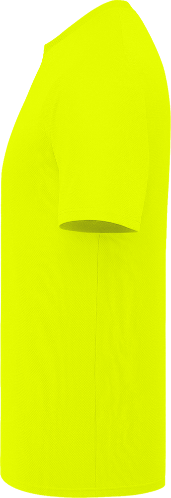 Men´s Sport T-Shirt