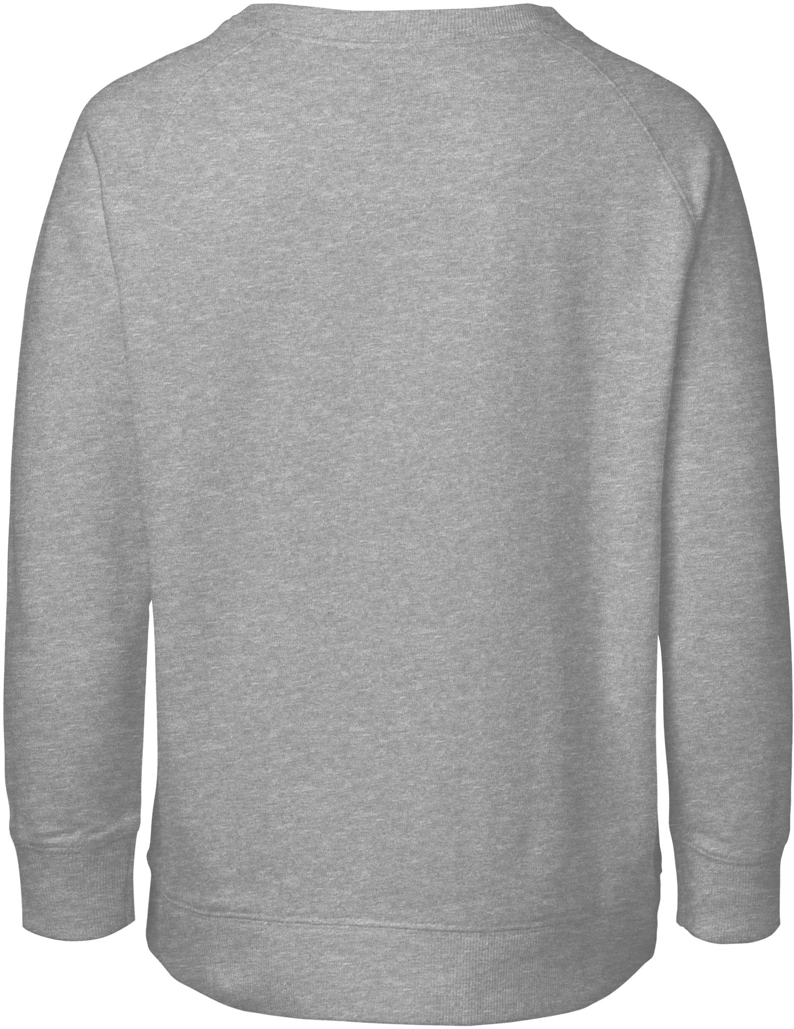 Kids´ Sweatshirt