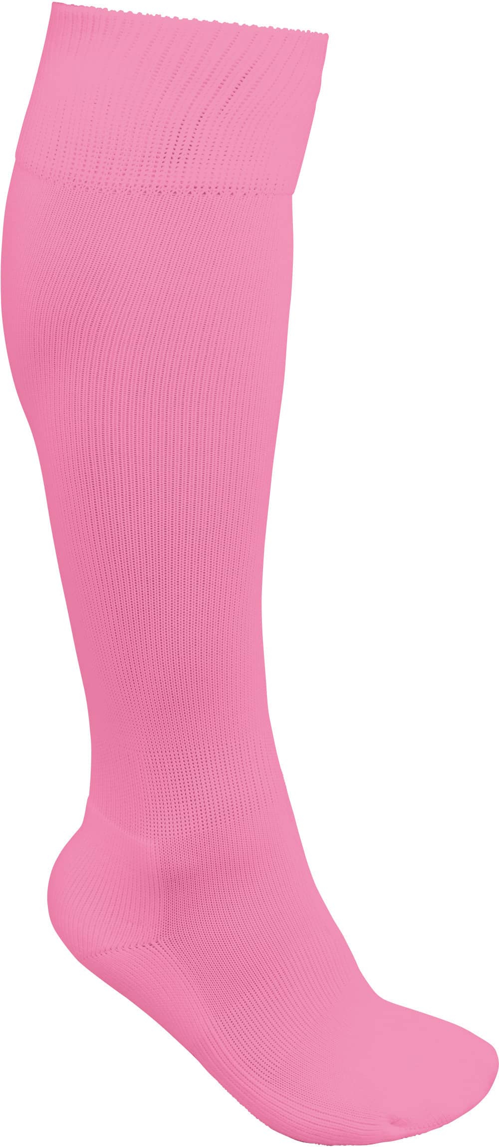Sportsocken - Stutzen
