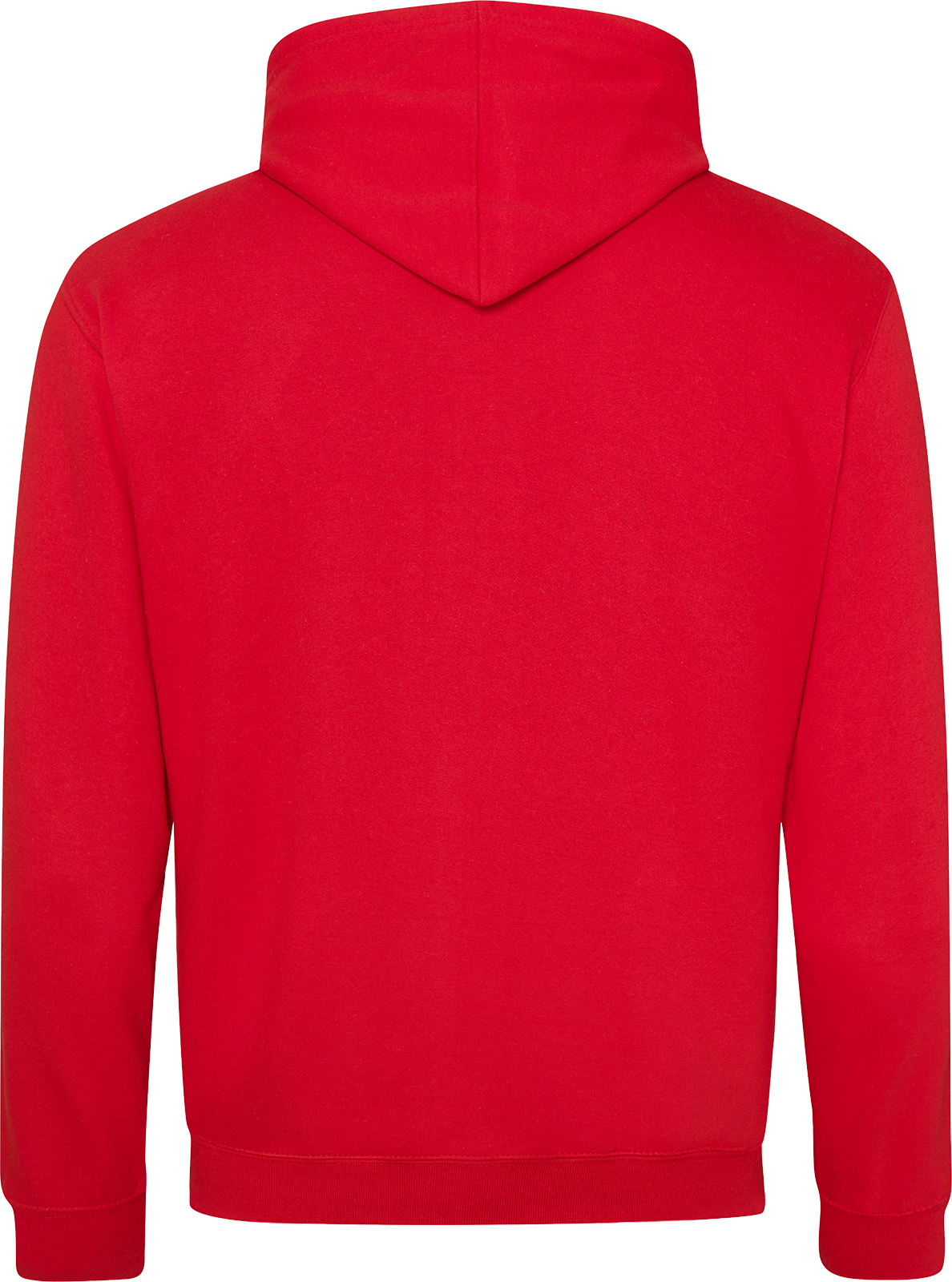 Varsity Hoodie