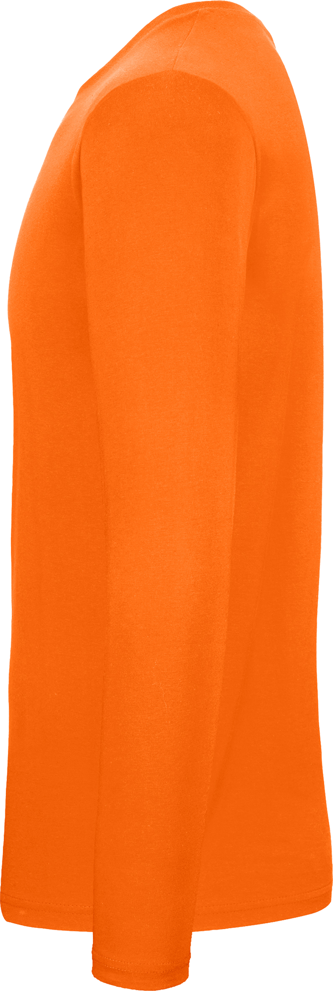 Men´s T-Shirt #E150 Long Sleeve