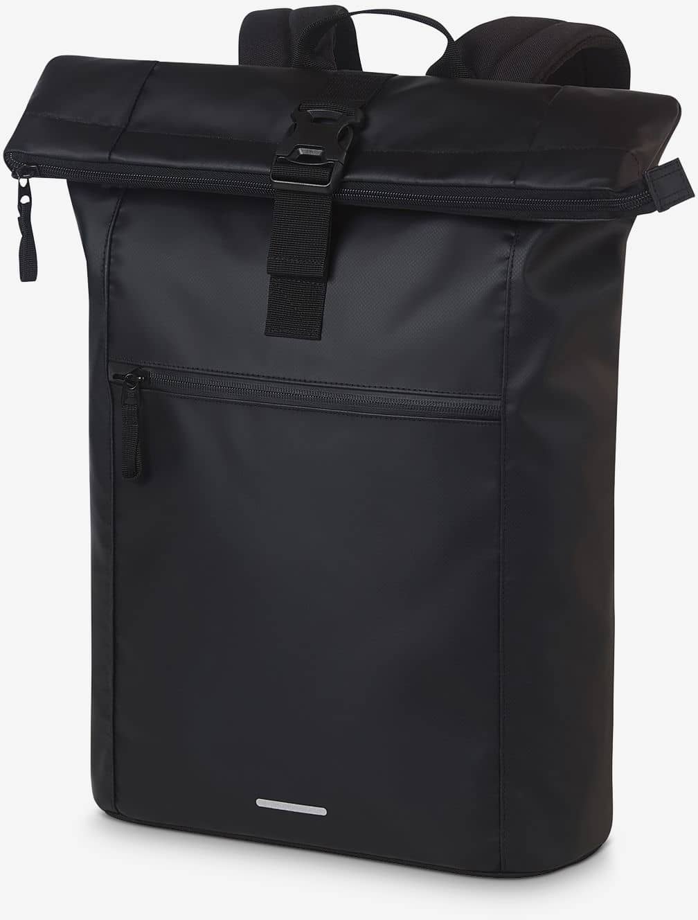 Notebook Backpack Kurier