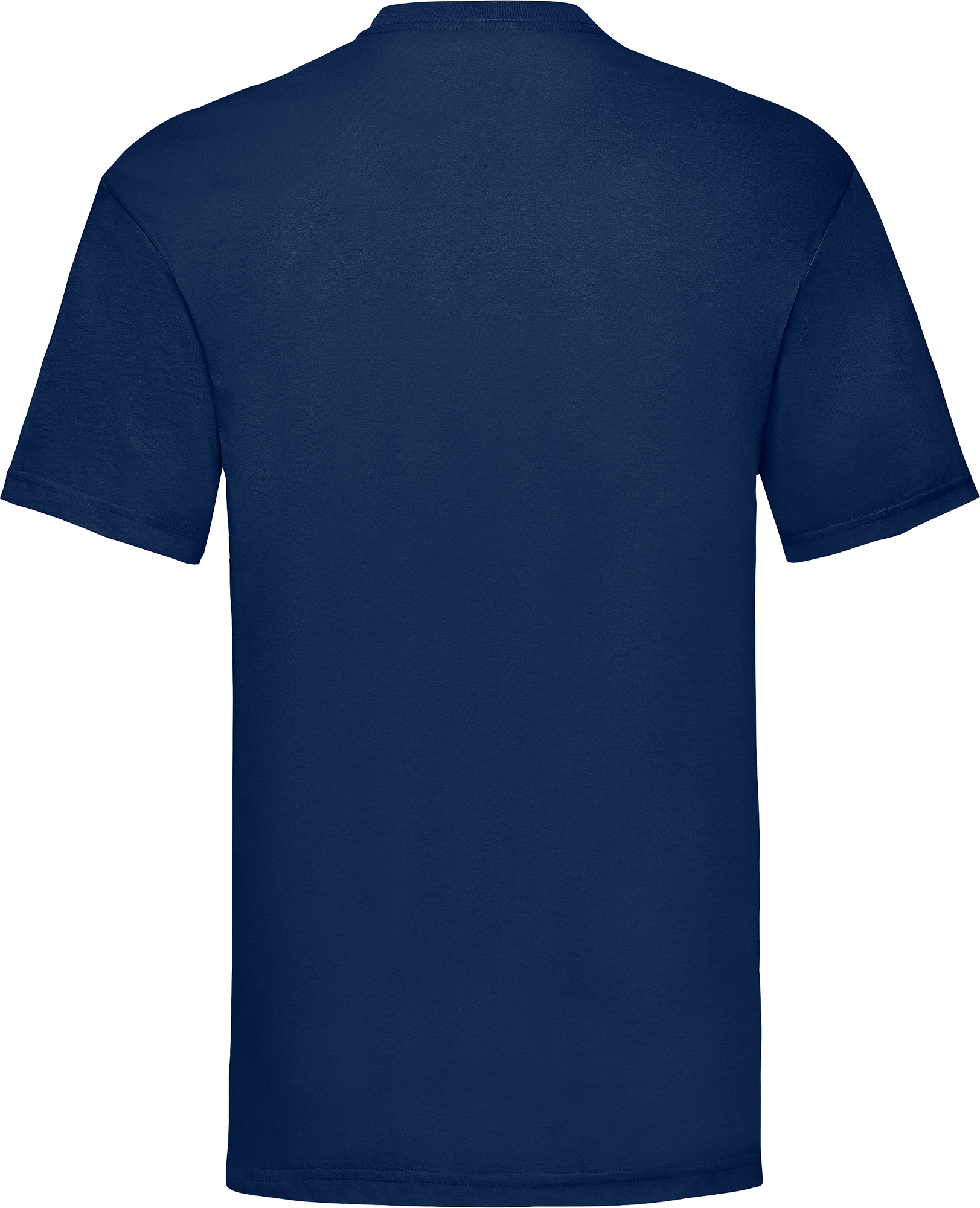 Valueweight T