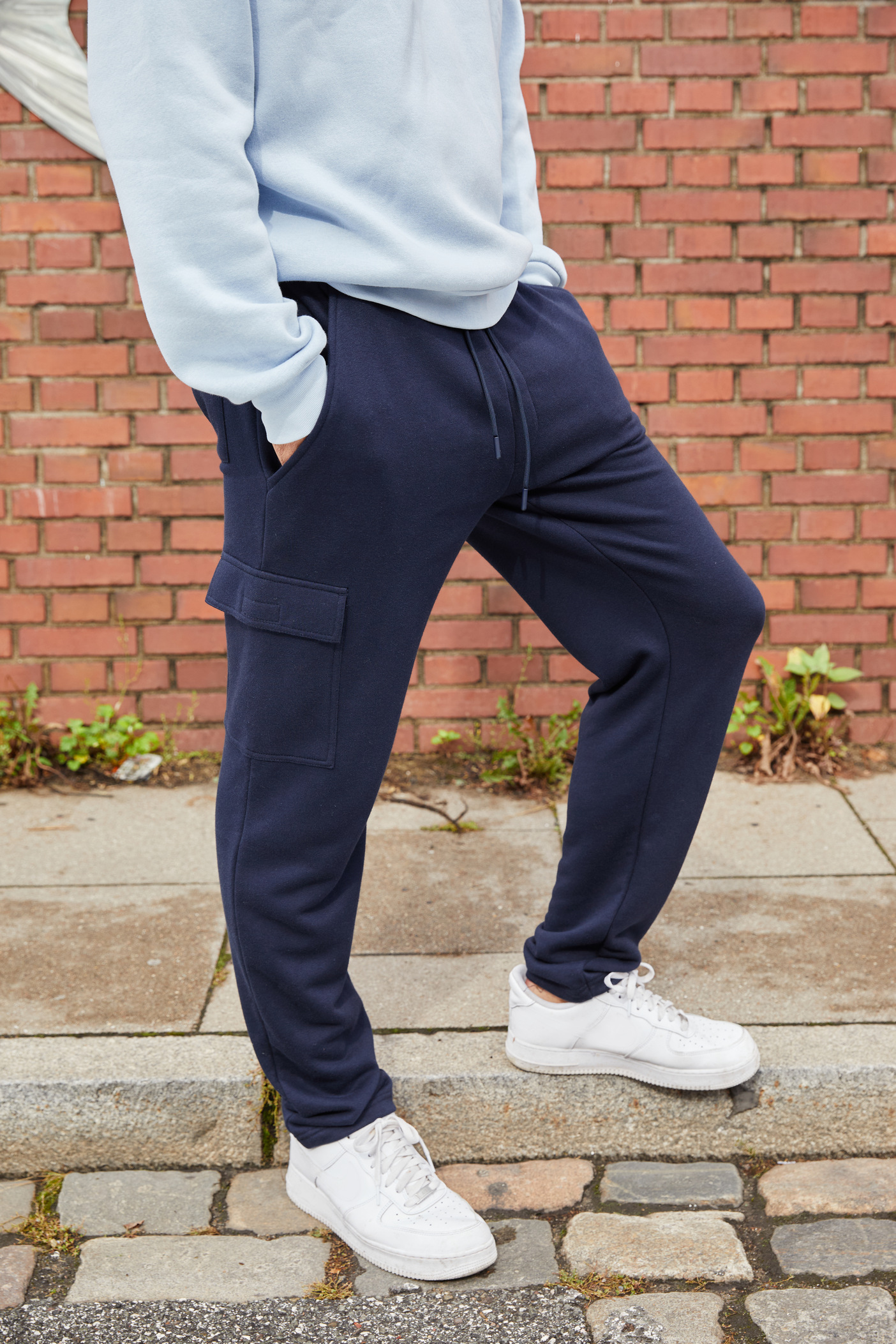 Men´s Lounge Pants